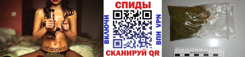 Бутират BDO  Ясный 
