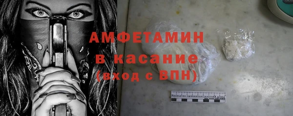 дмт Абаза
