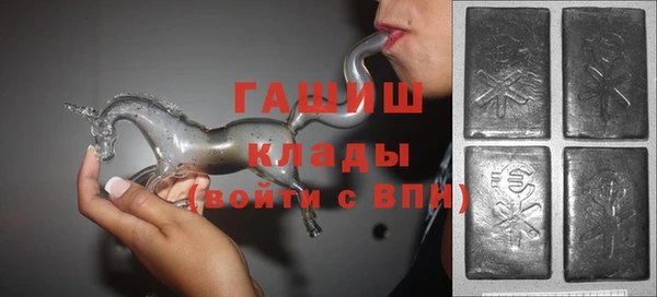 СК Алзамай