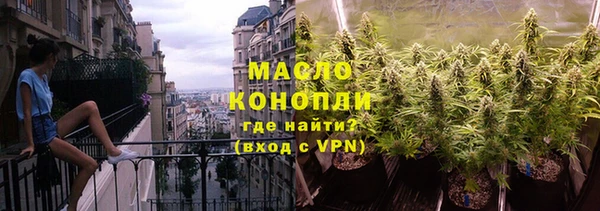 СК Алзамай