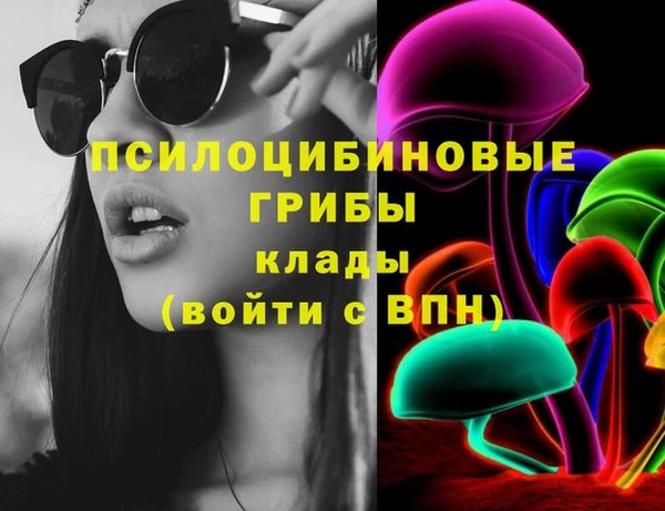 СК Алзамай