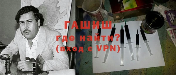 СК Алзамай