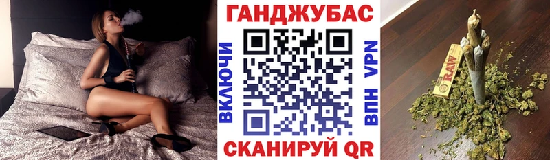 Каннабис индика  Ясный 